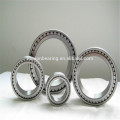 NU209EM Cylindrical Roller bearings / 45*85*19mm rolling mills roller bearings / Chrome steel bearings made in China